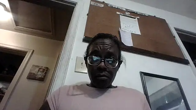 AcademicHuman67 online show from May 2026 04:18:02 AM