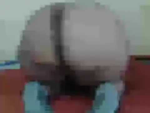 dalukuthula5832 online show from April 2026 05:19:02 AM