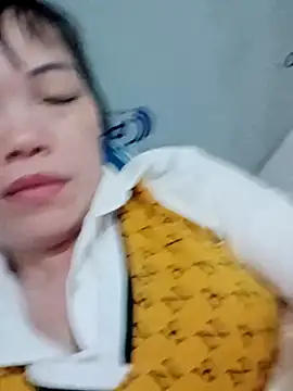 Sana-vn online show from February 2026 01:01:02 PM