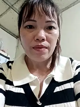 Sana-vn online show from February 2026 01:42:01 PM