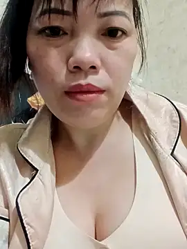 Sana-vn online show from March 2026 11:42:01 PM