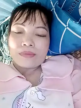 Sana-vn online show from April 2026 01:45:02 PM