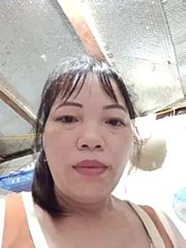 Sana-vn online show from April 2026 11:38:02 PM