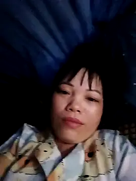 Snapshot of Sana-vn chatting on May 2026 06:27:01 PM Sana-vn online show from May 2026 06:27:01 PM
