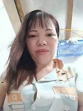 Snapshot of Sana-vn chatting on May 2026 11:57:02 PM Sana-vn online show from May 2026 11:57:02 PM