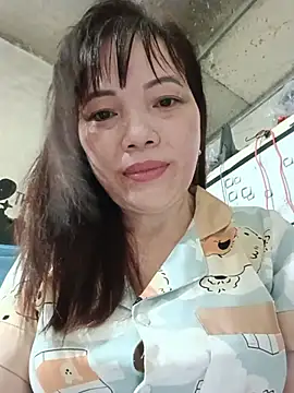 Snapshot of Sana-vn chatting on May 2026 11:27:02 AM Sana-vn online show from May 2026 11:27:02 AM