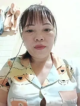 Sana-vn online show from July 2026 05:31:02 AM