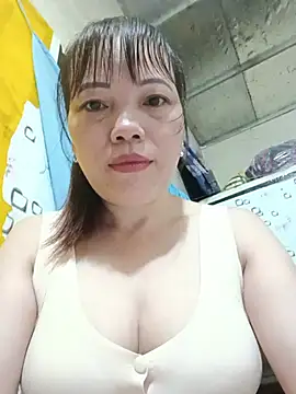Sana-vn online show from July 2026 10:30:01 AM