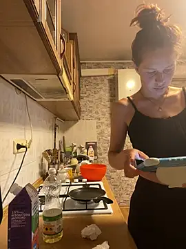 Snapshot of Lily_Viola chatting on July 2026 04:47:02 AM Lily Viola online show from July 2026 04:47:02 AM
