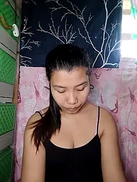 XxLexibabyXx online show from March 2026 01:18:02 AM