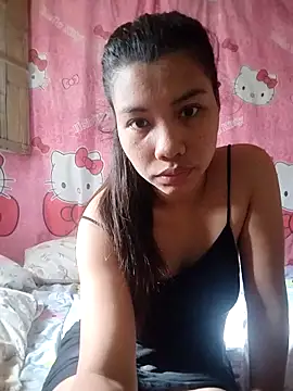 XxLexibabyXx online show from March 2026 07:46:02 AM