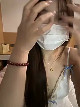  xiaoxinxin  online show from March 2026 01:57:01 AM