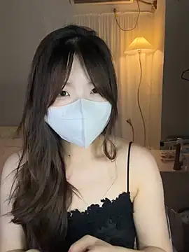  xiaoxinxin  online show from July 2026 01:13:02 PM