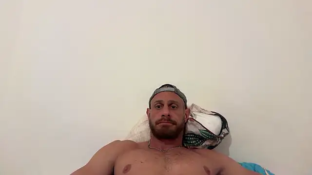 Maxinho89 online show from July 2026 08:55:02 PM