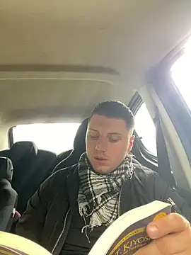 allee2206 online show from April 2026 09:22:02 AM