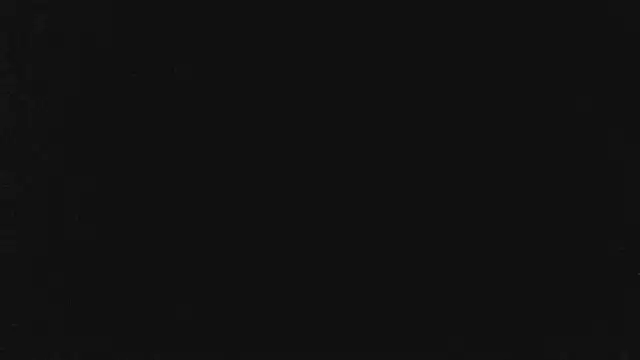 BustyRedxx online show from March 2026 01:26:01 PM