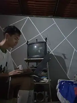 Snapshot of alexx_23cm chatting on January 2026 01:09:02 AM alexx 23cm online show from January 2026 01:09:02 AM