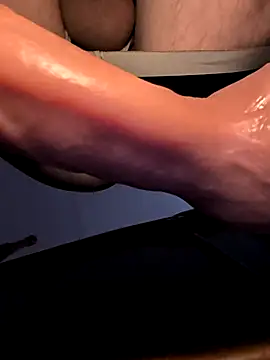 RyanTow06011148 online show from March 2026 07:56:02 AM