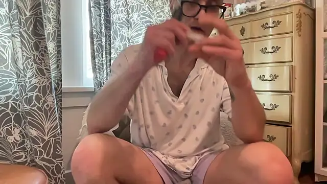wolverinedream online show from July 2026 11:32:02 PM