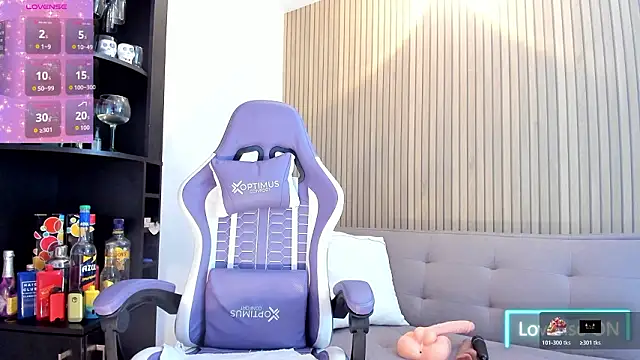 miacoxx 34 online show from March 2026 10:47:02 PM