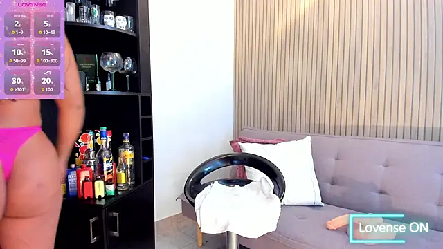 miacoxx 34 online show from March 2026 09:58:02 AM