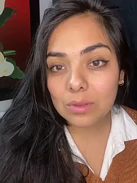 Bigbooty sex online show from June 2026 05:02:02 PM