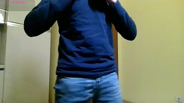 Ele7b5 online show from April 2026 09:20:02 PM