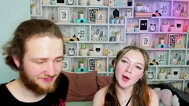 swiity room  online show from March 2026 08:26:33 AM