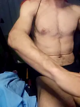 SemperFidelis2 online show from April 2026 08:20:01 PM