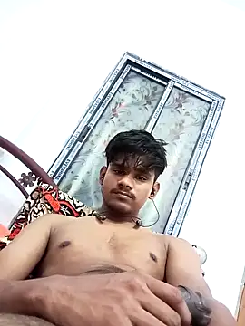 shrank indian online show from March 2026 08:08:02 PM