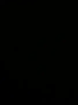 Snapshot of Wassimdz410 chatting on April 2026 11:43:02 PM Wassimdz410 online show from April 2026 11:43:02 PM