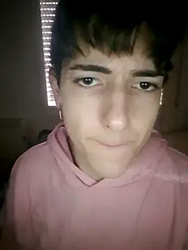 Snapshot of Sakura_trans chatting on February 2026 09:27:02 AM Sakura trans online show from February 2026 09:27:02 AM