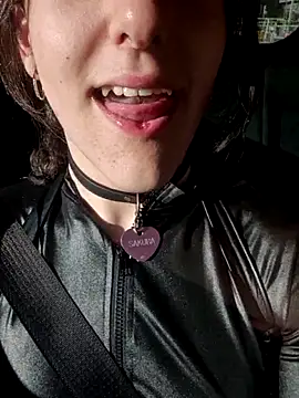 Snapshot of Sakura_trans chatting on February 2026 03:57:01 PM Sakura trans online show from February 2026 03:57:01 PM