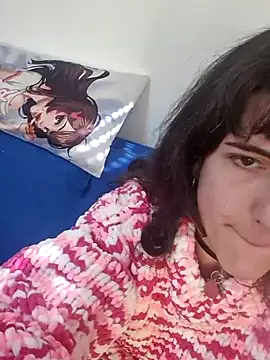 Snapshot of Sakura_trans chatting on February 2026 02:26:01 PM Sakura trans online show from February 2026 02:26:01 PM