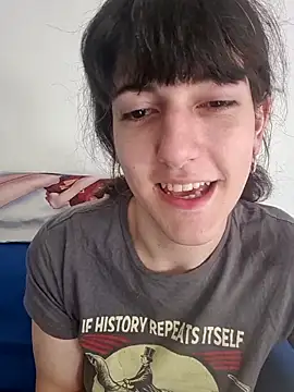 Snapshot of Sakura_trans chatting on February 2026 11:21:01 AM Sakura trans online show from February 2026 11:21:01 AM