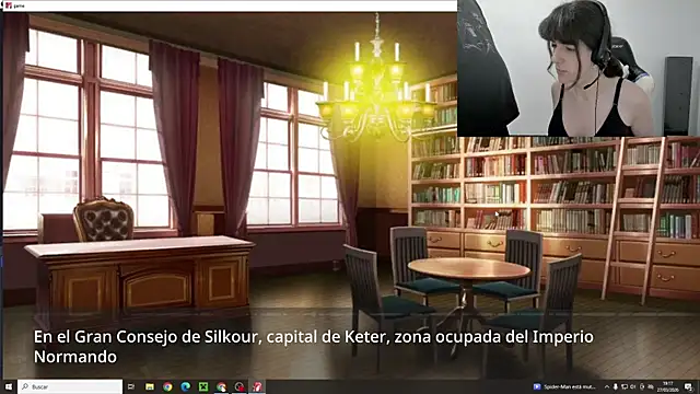 Snapshot of Sakura_trans chatting on March 2026 06:18:02 PM Sakura trans online show from March 2026 06:18:02 PM