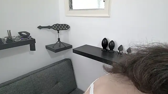 Snapshot of Sakura_trans chatting on April 2026 01:19:01 PM Sakura trans online show from April 2026 01:19:01 PM