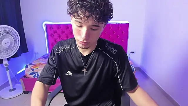 jean burns online show from February 2026 10:19:01 PM