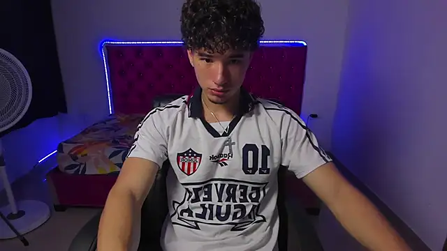 jean burns online show from February 2026 08:05:02 PM