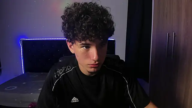 jean burns online show from February 2026 07:47:02 PM