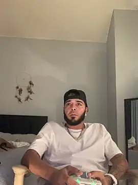 Snapshot of PRBoricua787 chatting on January 2026 05:56:01 AM PRBoricua787 online show from January 2026 05:56:01 AM