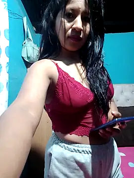 Saraa xx online show from April 2026 01:10:01 AM