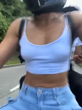 TaylorrHill online show from March 2026 05:17:02 PM