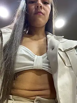 TaylorrHill online show from March 2026 07:28:01 PM