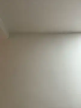 TaylorrHill online show from March 2026 10:25:01 PM