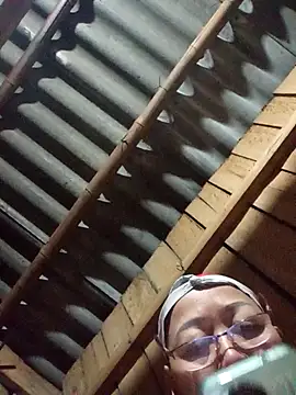 Agnes-baby online show from February 2026 12:30:02 PM