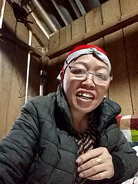 Agnes-baby online show from February 2026 12:36:02 AM