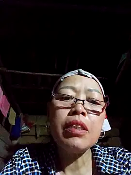 Agnes-baby online show from February 2026 11:40:01 AM