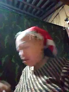 Agnes-baby online show from February 2026 12:37:02 PM