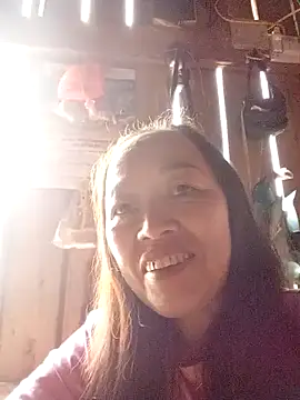 Agnes-baby online show from March 2026 05:08:02 AM